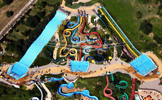 Aquaréna mogyoródi vízipark – Magyarország legnagyobb vízi szórakoztatóparkja!