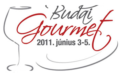 A Budai Gourmet fesztiválon debütál a Fesztiválkártya