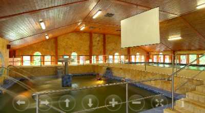 Az Aqualand Ráckeve Az Aqualand Ráckeve