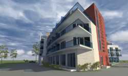 Hotel Atlantis**** - Hajdúszoboszló Hotel Atlantis**** - Hajdúszoboszló