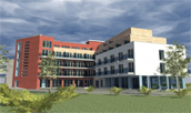 Hotel Atlantis**** - Hajdúszoboszló legújabb négycsillagos szállodája!