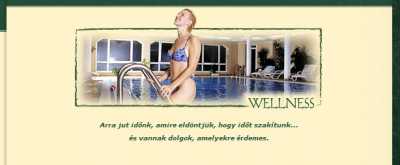 A Hotel Hasik**** A Hotel Hasik****