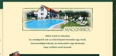 Hotel Hasik**** Hotel Hasik****