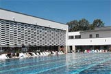 Thermal Spa Siklós - egyedülálló természeti, történeti környezetben!