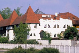 Best Western Janus Atrium Boutique ****Hotel SPA