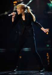 Taylor Swift Taylor Swift