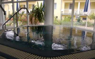 Az Aqua-Lux*** Wellness Hotel Az Aqua-Lux*** Wellness Hotel