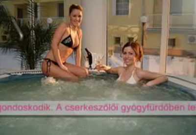 Az Aqua-Lux*** Wellness Hotel Az Aqua-Lux*** Wellness Hotel