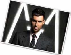 Maroon 5 Maroon 5