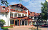 Zsóry Hotel Fit**** - egész évben különleges ajánlatokkal várja Kedves Vendégeit!