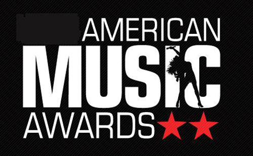 Az American Music Awards 2011 nyertesei!