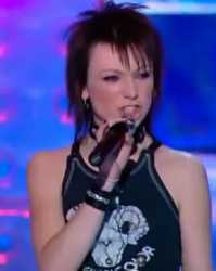 Rúzsa Magdi Rúzsa Magdi