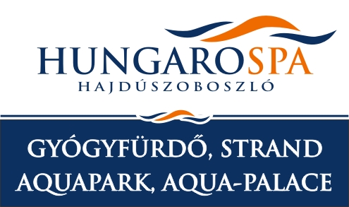 Jó évet zár a Hungarospa hajdúszoboszlói fürdőkomplexum