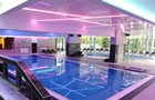 Hotel Eger – Wellness szálloda