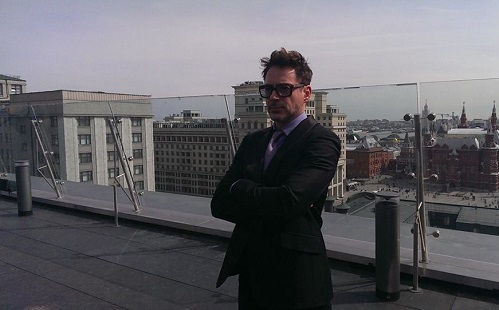 Rengeteg pénzt keresett Robert Downey Jr.