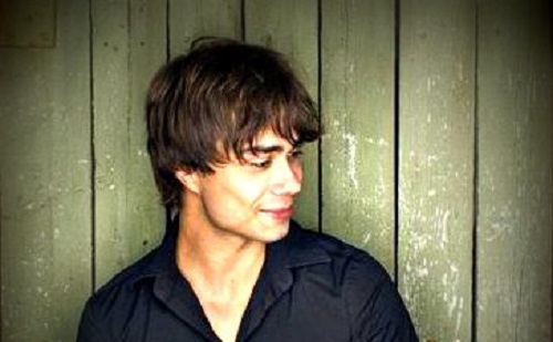 Hazánkba jön Alexander Rybak