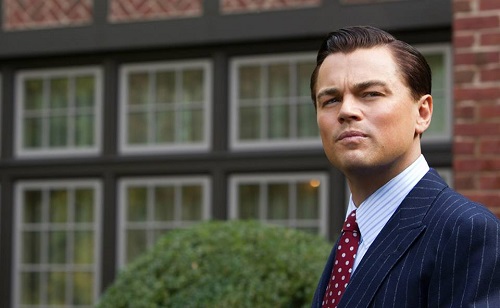 Majdnem meghalt Leonardo DiCaprio