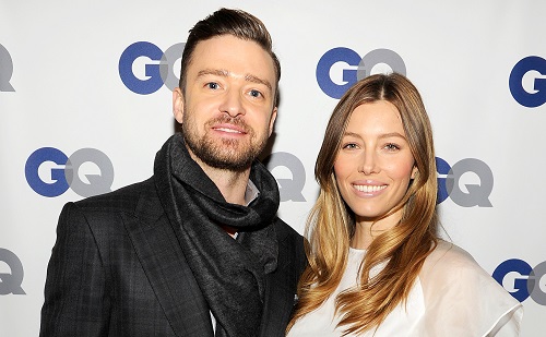 Válik Justin Timberlake?