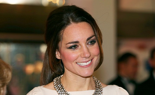 Kate Middleton legjobb szettjei