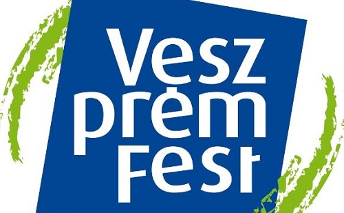 Hamarosan indul a VeszprémFest