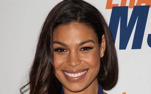 Hallgasd meg Jordin Sparks új dalát