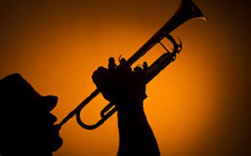 Hamarosan Jazz Tavasz