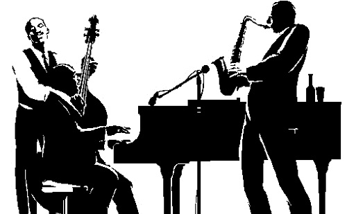 Hamarosan Lengyel Jazz Fesztivál