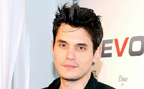 John Mayer imádja Miley új albumát