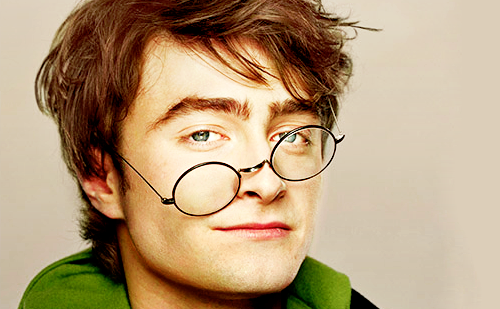 20 alig ismert tény a Harry Potterről