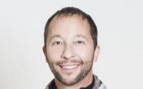 DJ BoBo hazánkba jön