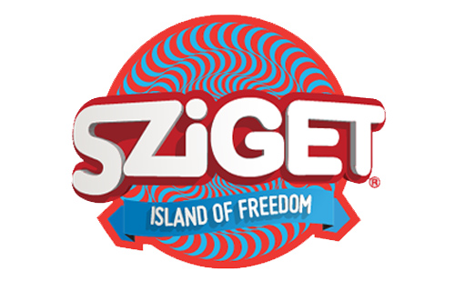 Már biztos: Több mint 400 ezren a 2014-es Szigeten!