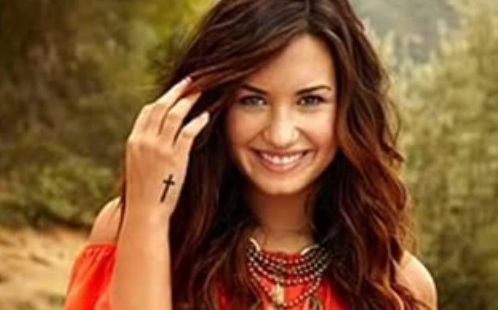 Hamarosan új dallal jelentkezik Demi Lovato