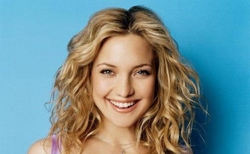 Kate Hudson imád plasztikáztatni