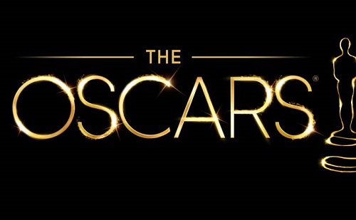 A 2016-os Oscar-gála legszebb darabjai