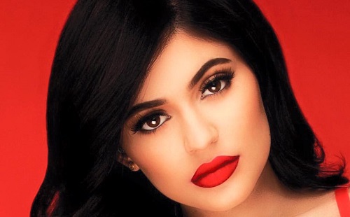 Kylie Jenner családot szeretne?