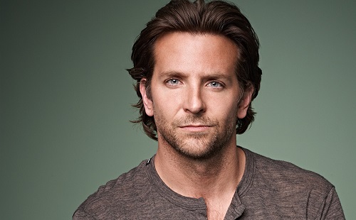Bradley Cooper újra a szinglik táborát erősíti
