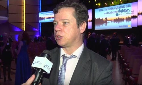 További növekedésre számítanak hazánkban a turisztikai szakemberek