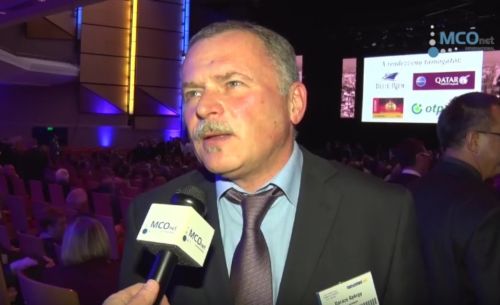 Idén a gasztronómiáé lesz a főszerep a Lázár Lovasparkban is