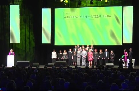 Íme a 20 legsikeresebb hazai szakember a turizmusban