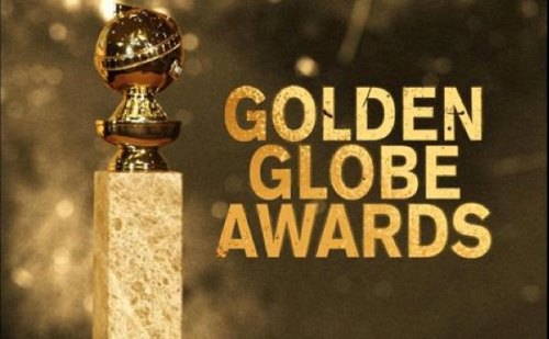 A Golden Globe legdögösebb sztárjai