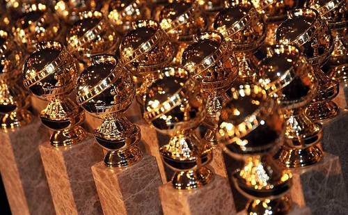 Magyar siker a Golden Globe-díjátadón